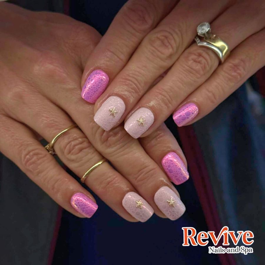 Revive Nails and Spa 03192026 (1)